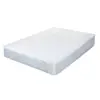 Made in China compressed specialized mattress