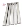 I-type casting Ni Cr alloy radiant pipes