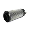 Hydraulic oil filter element for wind power plant railway locomotive cross reference