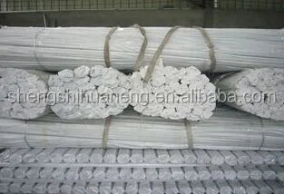 qualified grounding earthing rod