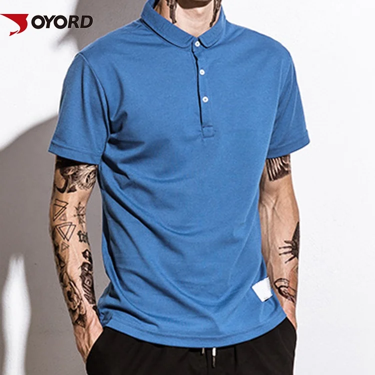 Custom British Style Mens Blank Plain Brand 100 Cotton Polo Shirt With Embroidery Logo, Can follow your pantone color
Custom British Style Mens Blank Plain Brand 100 Cotton Polo Shirt With Embroidery Logo, Can follow your pantone color
