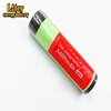 /product-detail/new-products-high-power-18650-battery-3400mah-3-7v-lithium-battery-ncr-18650b-3400mah-62124014598.html