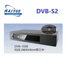 New products 2018 sunplus1506G dvb s2 satellite receiver free for life DVB-S2 set top box 4k uhd mag254 iptv iks server