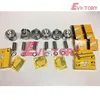 /product-detail/for-caterpillar-e200b-engine-parts-3116-3116ta-piston-and-piston-ring-set-60818452956.html