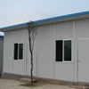 2 bed prefab homes house hotel construction mobile prefabricated residential houses
