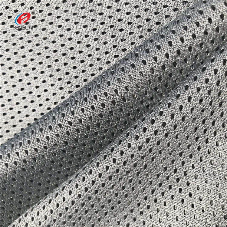 mesh fabric24.jpg