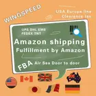 Fast DDP delivery air freight forwarder agent and low shipping rate from China to Colorado -skype:bonmedsonia