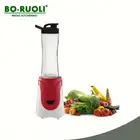 24 Hour Feedback ODM Available juicer motor
