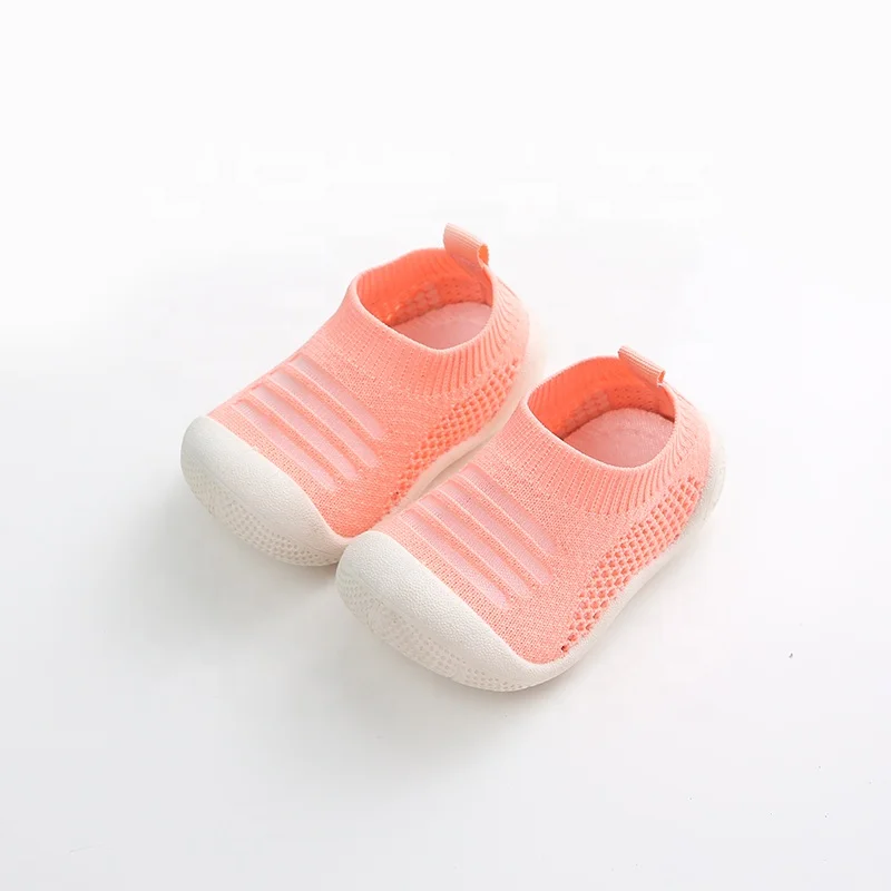 hot sale crochet soft sole breathable non-slip toddler 2-5 years boys and girls baby walk shoes
hot sale crochet soft sole breathable non-slip toddler 2-5 years boys and girls baby walk shoes