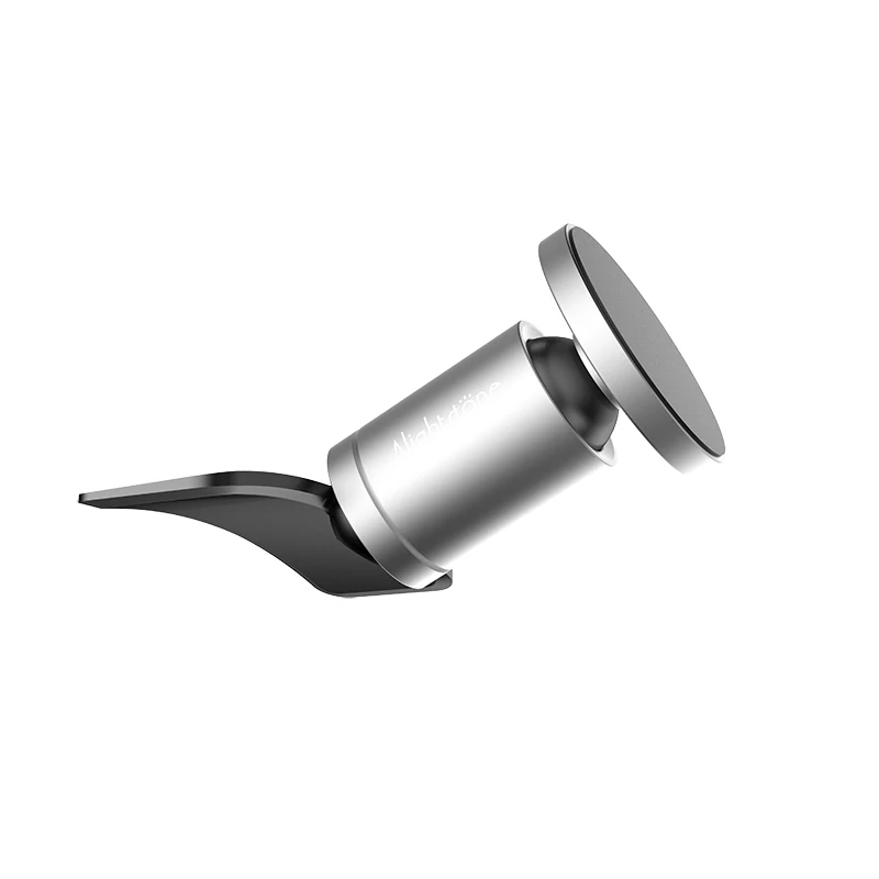 2017 New Design Swan Magnetic Car CD Slot Phone Holder Suitable For Most Of the Cars, Silver;black
2017 New Design Swan Magnetic Car CD Slot Phone Holder Suitable For Most Of the Cars, Silver;black