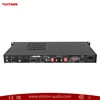 Nice Vouce High Quality Audio VDA-500 Power Amplifier