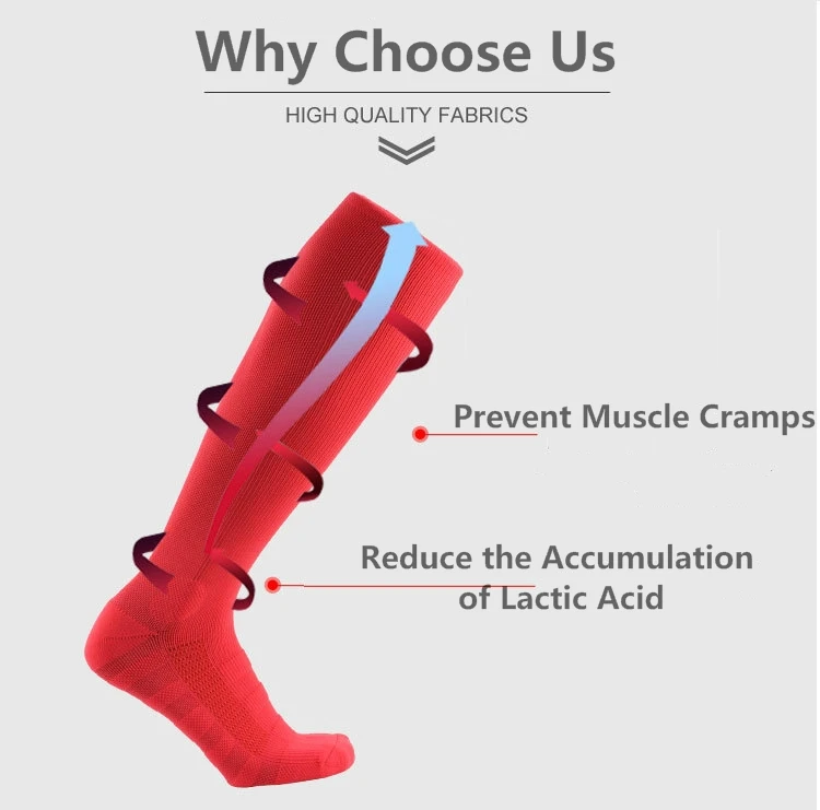 5686755417_607248878_meitu_1_