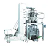 Fully-Automatic Weighing Packaging Machine for Cereal/grain/ Raisins/Cotton Candy