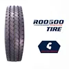 /product-detail/radial-truck-tyre-1000-20-18-radial-tyre-brand-new-all-steelradial-truck-tyre-wholesale-60736406662.html