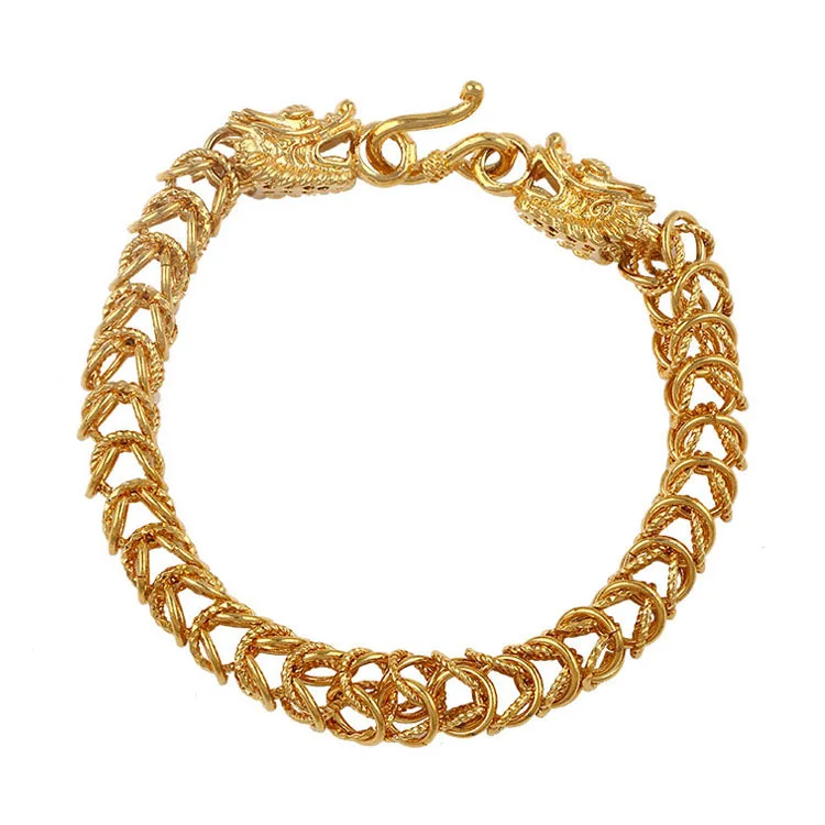 74048 china wholesale bracelet professional design excellent simple chain fashion bracelet
74048 china wholesale bracelet professional design excellent simple chain fashion bracelet
