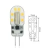 /product-detail/g9-led-bulb-g9-cob-smd-62137075878.html