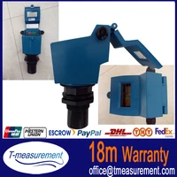 UTG21 PY Measurement Amp Analysis Instruments