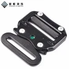 /product-detail/hot-sell-leather-belts-with-pin-buckle-60610735513.html