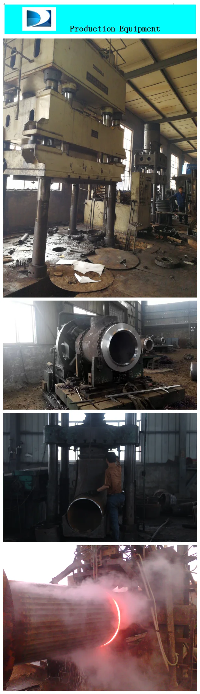 equipment_3.png