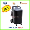 /product-detail/competitive-price-fully-automatic-flush-function-auto-refrigerant-recovery-recycling-machine-60338283493.html