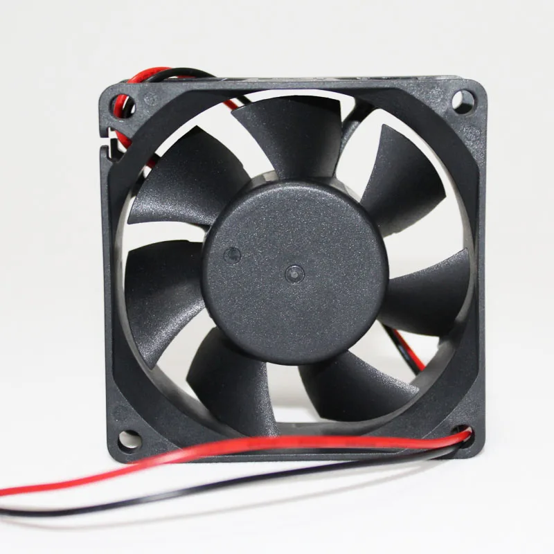 Kaufen Sie mit niedrigem Preis german Stück Sets - Großhandel german