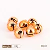 /product-detail/high-quality-small-gold-plated-metal-jingle-bells-wholesale-1545284908.html