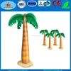 /product-detail/parties-pvc-inflatable-palm-tree-60359478854.html