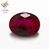 /product-detail/wholesale-red-ruby-price-of-black-8-oval-cut-ruby-stone-ruby-sales-60814417647.html