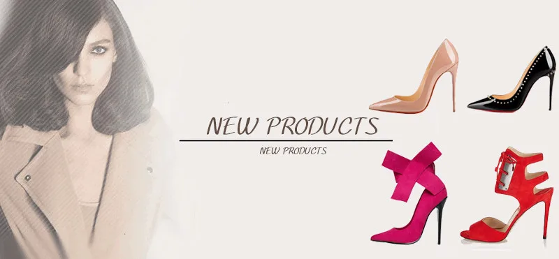 中国メッシュカジュアルスリップオンファンキーフラット女性厳密快適ブランド靴仕入れ・メーカー・工場
