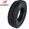 Alibaba hot selling 1100r20 truck tyres for pakistan,SUNOTE brand truck tires looking for distributor