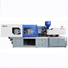 portable plc control tpu injection molding machine