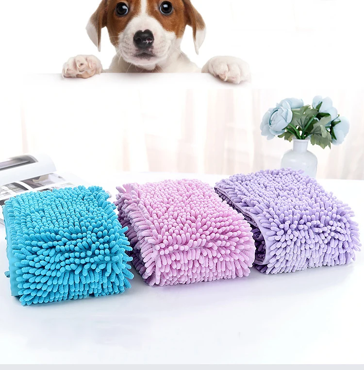 Manufacturer wholesale custom logo soft pet grooming towel for dog grey pink blue green, Blue,pink,purple,green,grey
Manufacturer wholesale custom logo soft pet grooming towel for dog grey pink blue green, Blue,pink,purple,green,grey
