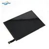 2018 new spare parts for ipad mini 2 lcd touch screen/Front Glass for IPAD MINI 2 Panel/lcd for ipad mini 2