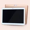 10" Inch Android 6.0 Tablet PC Dual Core 16GB/Phone Call/GPS/3G/SimSlot/Dual Camera
