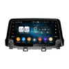 /product-detail/kd-9530-android-9-0-octa-core-touch-screen-4gb-ram-car-dvd-player-for-kona-2017-2018-gps-navigation-audio-rds-radio-62162561223.html