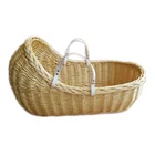 New arrival baby crib nursery bedding/moses basket bassinet