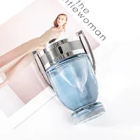 brand champion cup fragrance long lasting perfume for men 
brand champion cup fragrance long lasting perfume for men