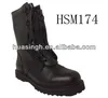 XM,aviator wear R.A.F. approved 2014 trendy pilot flying manenuvers military flight boots