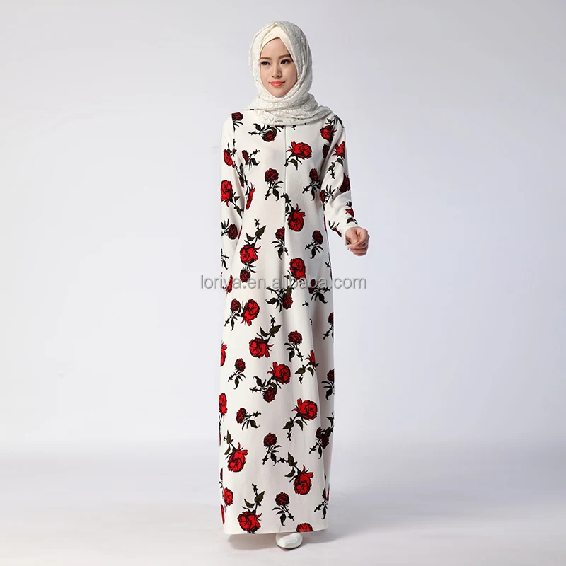 High Quality Cheap Price Long Maxi Abaya Muslim Dress Islamic Clothing Arab Style For Ladies, White,black
High Quality Cheap Price Long Maxi Abaya Muslim Dress Islamic Clothing Arab Style For Ladies, White,black