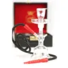 /product-detail/hot-sale-water-all-glass-shisha-al-fakher-hookah-pipe-with-led-62036851691.html