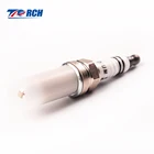 Car/Auto Ignition spare parts gas engine iridium Spark plug