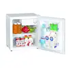 /product-detail/-bc-48-46litres-compressor-cooling-minibar-mini-fridge-refrigerator-62162870581.html