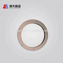 crusher replacement parts dust seal ring apply to nordberg GP500 crusher