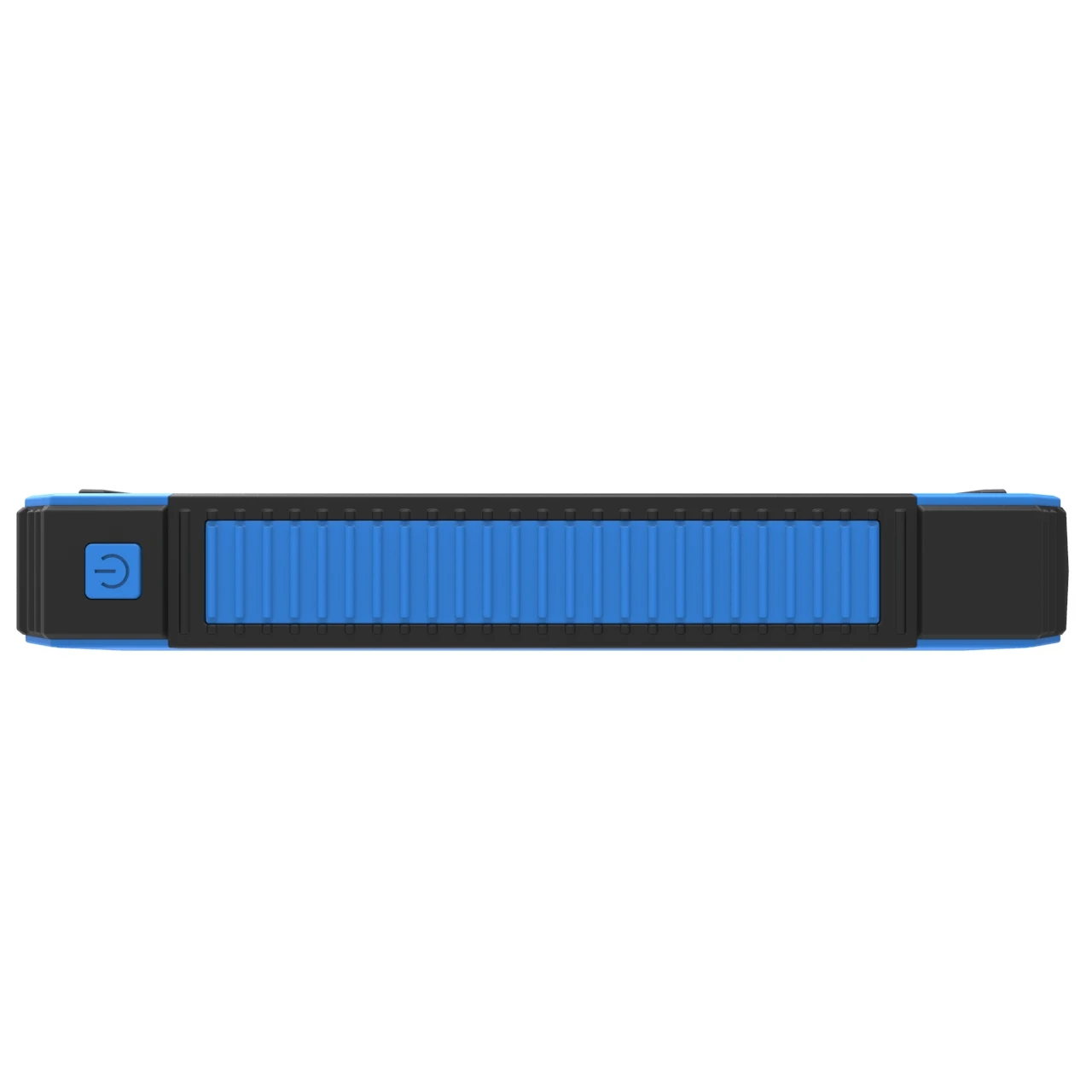 Booster lithium power