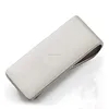 Cheap Price Stainless Steel Slim Wallet Money Clip for man