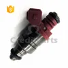 /product-detail/wholesale-siemens-fuel-injector-5wy2404a-for-cherry-qq-0-8-1-3l-1-4l-engine-60810933434.html