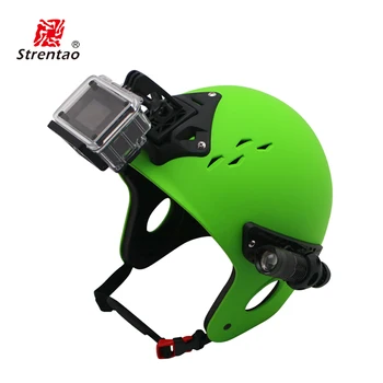 helmet best price