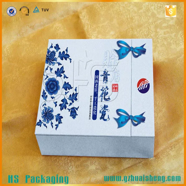 Cup box03.jpg