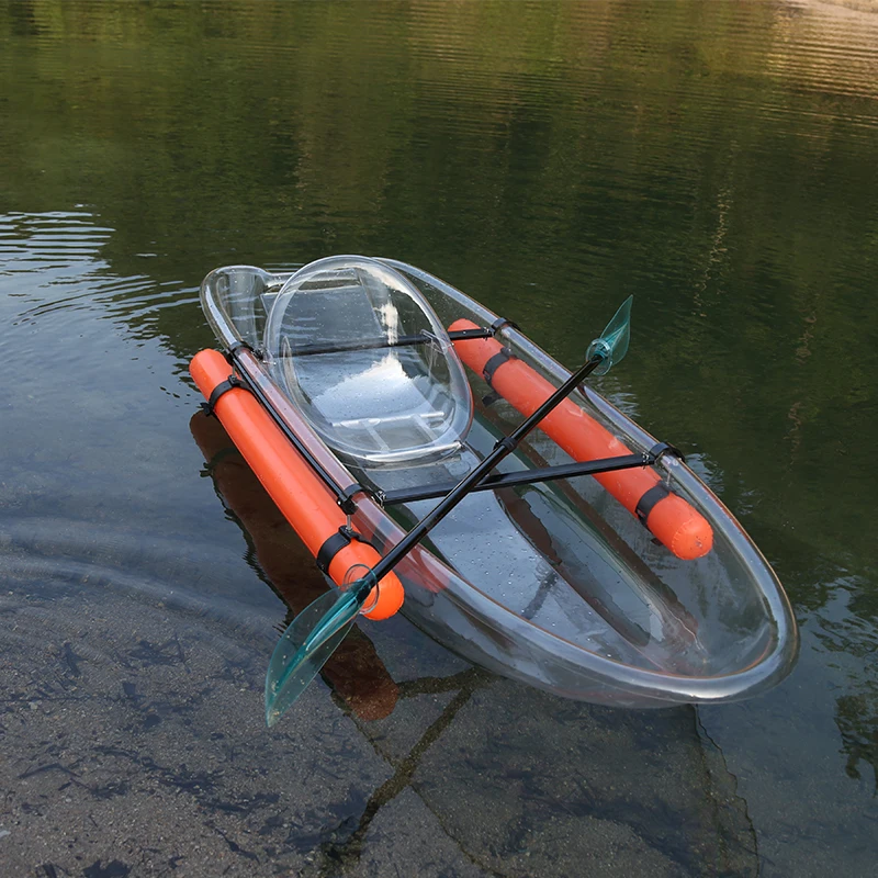 Wholesale High quality plastic rotomold kayak boat fishing kayak 
Wholesale High quality plastic rotomold kayak boat fishing kayak