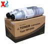 /product-detail/compatible-for-ricoh-toner-aficio-mp4000-mp-4000-5000-3500-toner-cartridge-60683759065.html